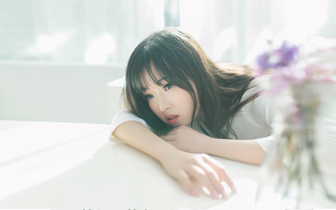 第一观察｜新征程上建设现代化人民城市的战略指引